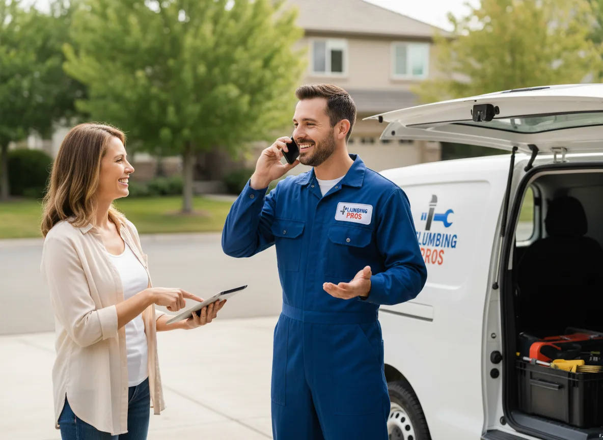Water Heater Repair Enterprise, WV FAQs